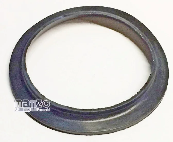 140351.00AV - GUARNIZIONE SCALDABAGNO RADI-BAXI