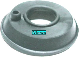 140361.00AV - GUARNIZIONE SCALDABAGNO SITAM