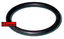 140371.03VA - GUARNIZIONE O-RING  &Oslash; 25/31 MAG 275/12