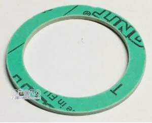 140375.00AV - GUARNIZIONE SCALDABAGNO X FILETETTATURA 11/4