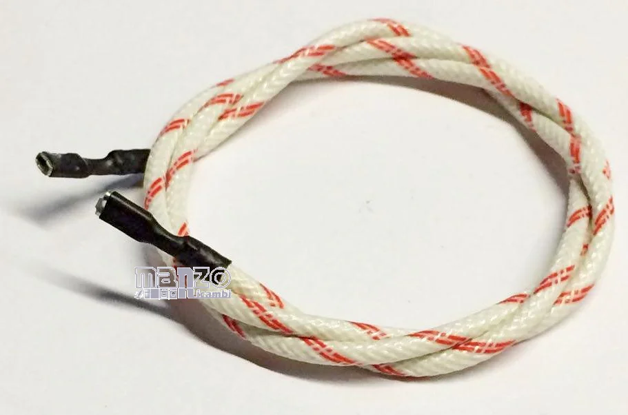 141299.00AV - CAVO PER PIEZO 2.80X0.8 CM60