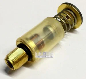 141935.03VA - MAGNETE 125/7 - 250-400