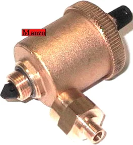 142403.03VA - VALVOLA JOLLY PLAS. VC-VCW-VMW 242-254/2