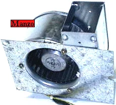 142700.03VA - VENTILATORE SINE-MOT 18 T3