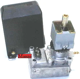 143004.03VA - OPERATORE VM-VMW 180-280 X. VMW 182 E B