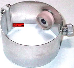 143020.03VA - TUBO MISURA