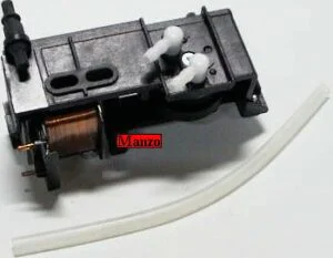 144820.03VA - POMPA ARIA 242