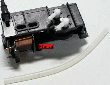 144820.03VA - POMPA ARIA 242