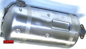 145413.03VA - SCAMBIATORE SECONDARIO T3