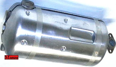 145413.03VA - SCAMBIATORE SECONDARIO T3