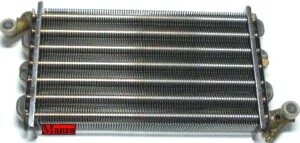 145415.03VA - SCAMBIATORE PRIMARIO 240