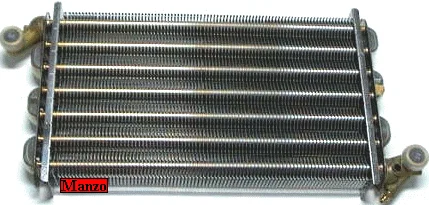 145415.03VA - SCAMBIATORE PRIMARIO 240