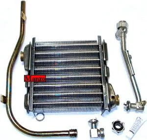 145416.03VA - SCAMBIATORE PRIMARIO VC110