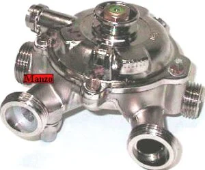 145908.03VA - GRUPPO ACQUA VCWT3W