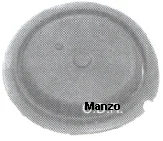 146117.00AV - MEMBRANA SCALDINO WASHINGTON