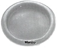 146132.00AV - MEMBRANA SCALDINO CHAFFOTEAUX ET MAURY