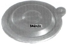 146135.00AV - MEMBRANA SCALDINO CHAFFOTEAUX