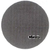 146299.00AV - MEMBRANA PRESSOSTATO SCALDINO ELETTROSERRATURA FAIS