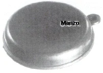 146494.00AV - MEMBRANA SCALDINO JB