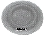 146715.00AV - MEMBRANA SCALDINO SIM-BRUNT