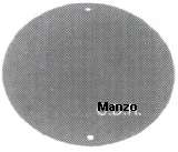 146952.00ZA - MEMBRANA SCALDINO 10 LT TRIPLEX