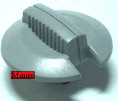 149950.03VA - MANOPOLA MAG PRENIUM 19/2XIH-XIP