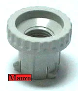 149951.03VA - BUSSOLA X MANOPOLA 149950 PRENIUM 19/2