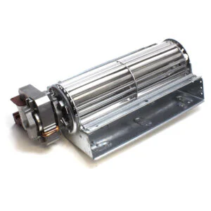 VENTILATORE TANGENZIALE