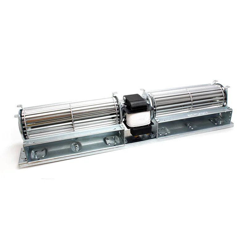 162961.00AV - VENTILATORE TANGENZIALE 180+180MM 30W