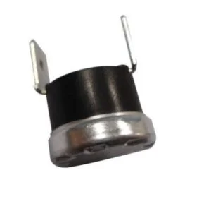 181974.00AV - TERMOSTATO 90° NORMALMENTE APERTO