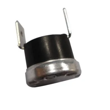 181974.00AV - TERMOSTATO 90° NORMALMENTE APERTO