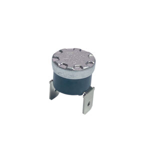 181992.00AV - TERMOSTATO FERRO 130 FISSO N/C