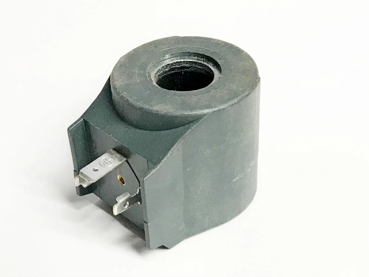 184495.00AV - BOBINA ELETTROVALVOLA 12W 220V  &Oslash; 17/10MM.