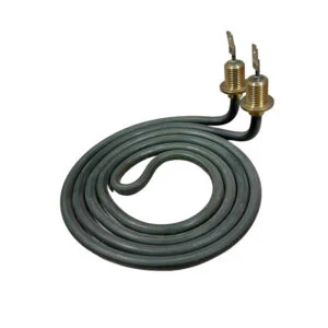 184701.00FS - RESISTENZA PER 100GRADI GAM 50MM 1500W