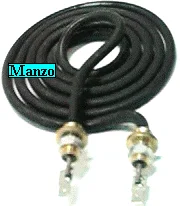 184705.00AV - RESISTENZA X CALDAIA 1500W 100GRADI