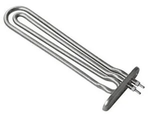 184980.00MM - RESISTENZA PER CALDAIA 501 ORIG