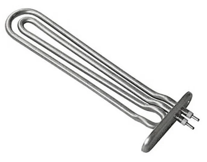 184980.00MM - RESISTENZA PER CALDAIA 501 ORIG