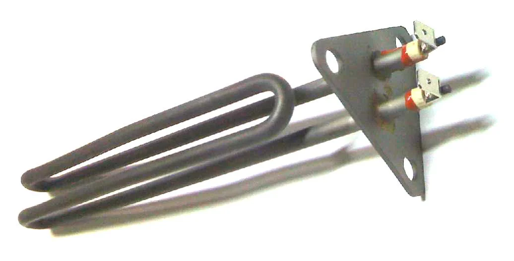 185020.00AV - RESISTENZA PER CALDAIA 1200W PROFES.