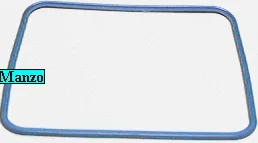 186102.00AV - GUARNIZIONE CALDAIA X 183981