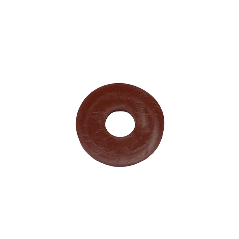 186481.00AV - GUARNIZIONE FERRO 3/4 PER 188981