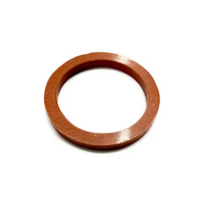 186500.00AV - GUARNIZIONE  &Oslash; 40 EST. E 32 INT. X RESIST