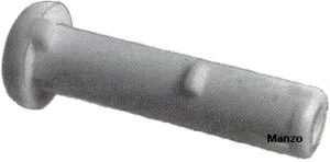 186983.00MM - TASTINO LIVELLO 502