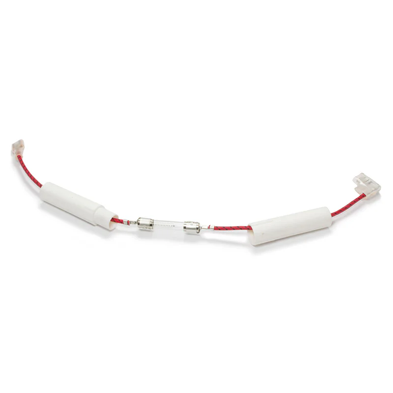 187500.00AV - FUSIBILE 07A 5KV C/PROTEZIONE