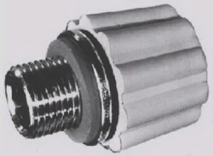 188660.00PS - TAPPO CALDAIA MASCHIO