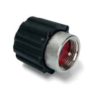 188981.00AV - TAPPO CALDAIA FEMMINA 3/4