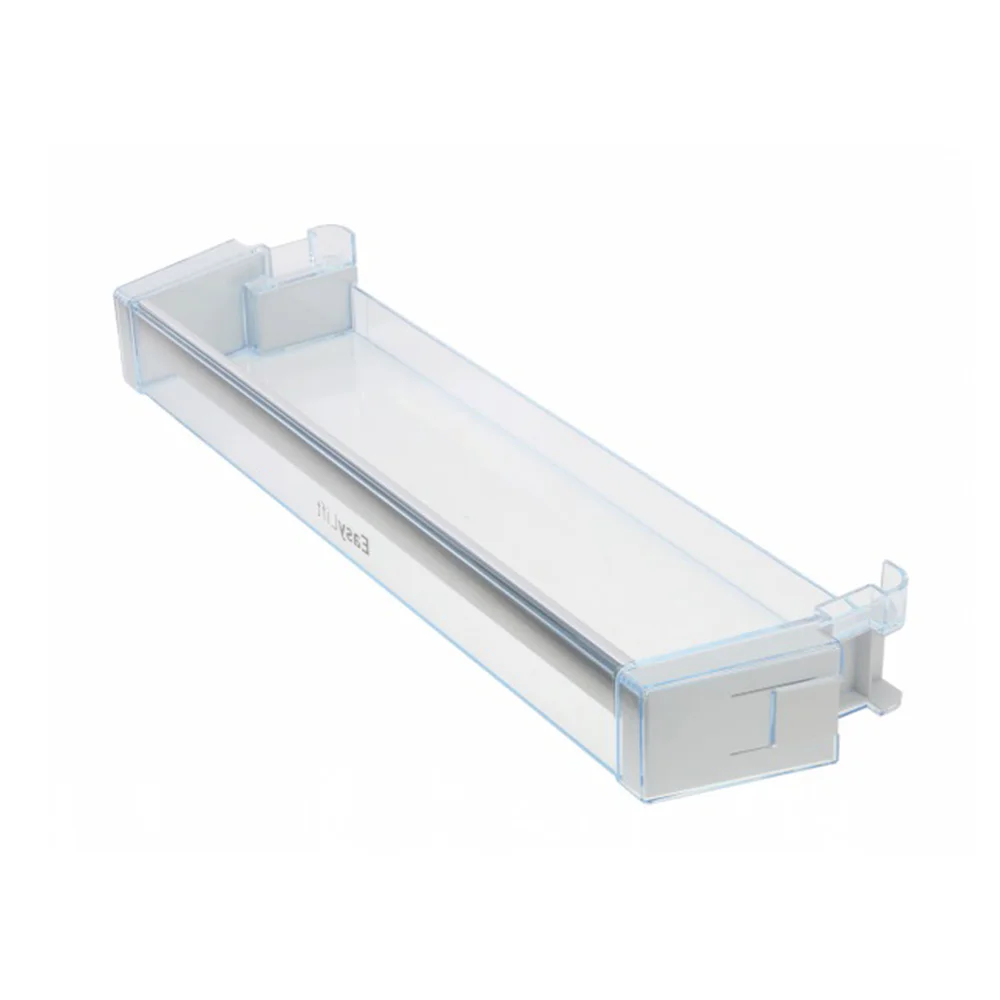 520249.11SI - MENSOLA BURRO - 50X470X120MM