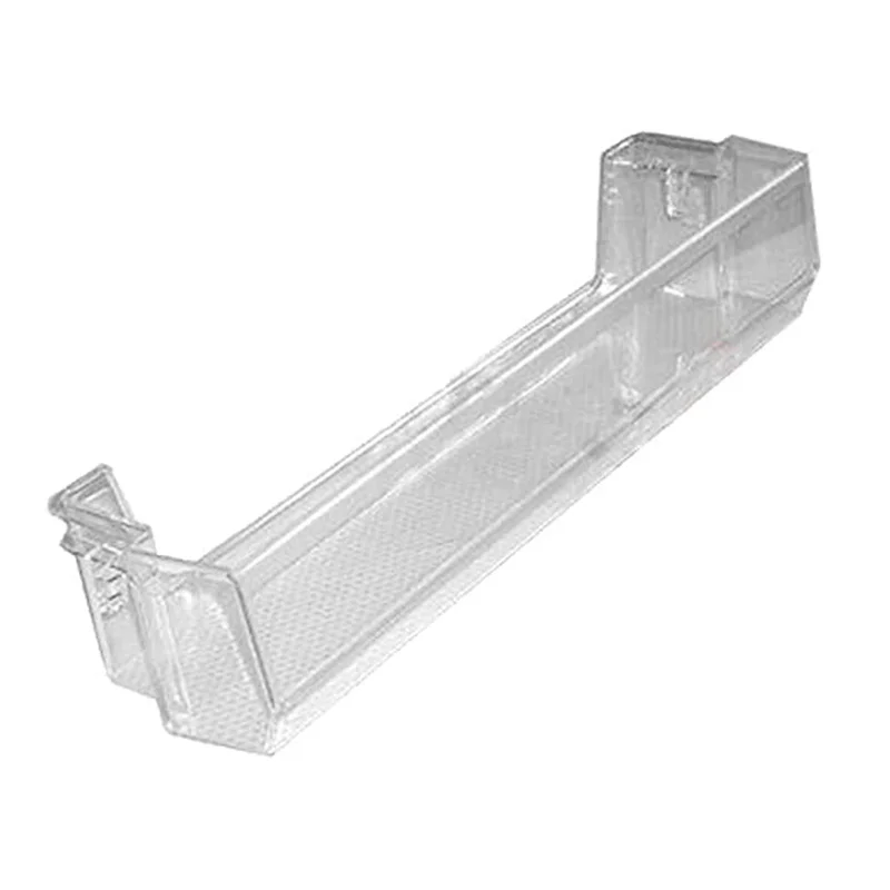 520374.03ME - MENSOLA BOTTIGLIE 85X440X110MM