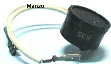 827000.00AV - SALVAMOTORE LAVATRICE