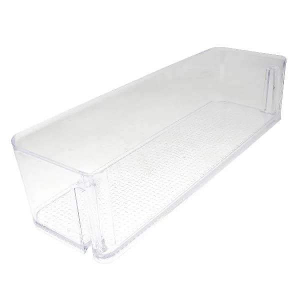 520470.11ME - MENSOLA BOTTIGLIE 95X407X120