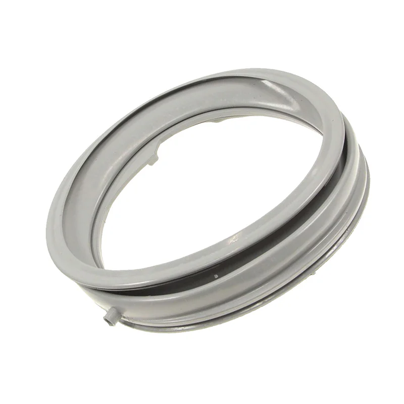 600199.03CY - SOFFIETTO OBLO  &Oslash; 380/365 H. 65MM CON TUBETTO